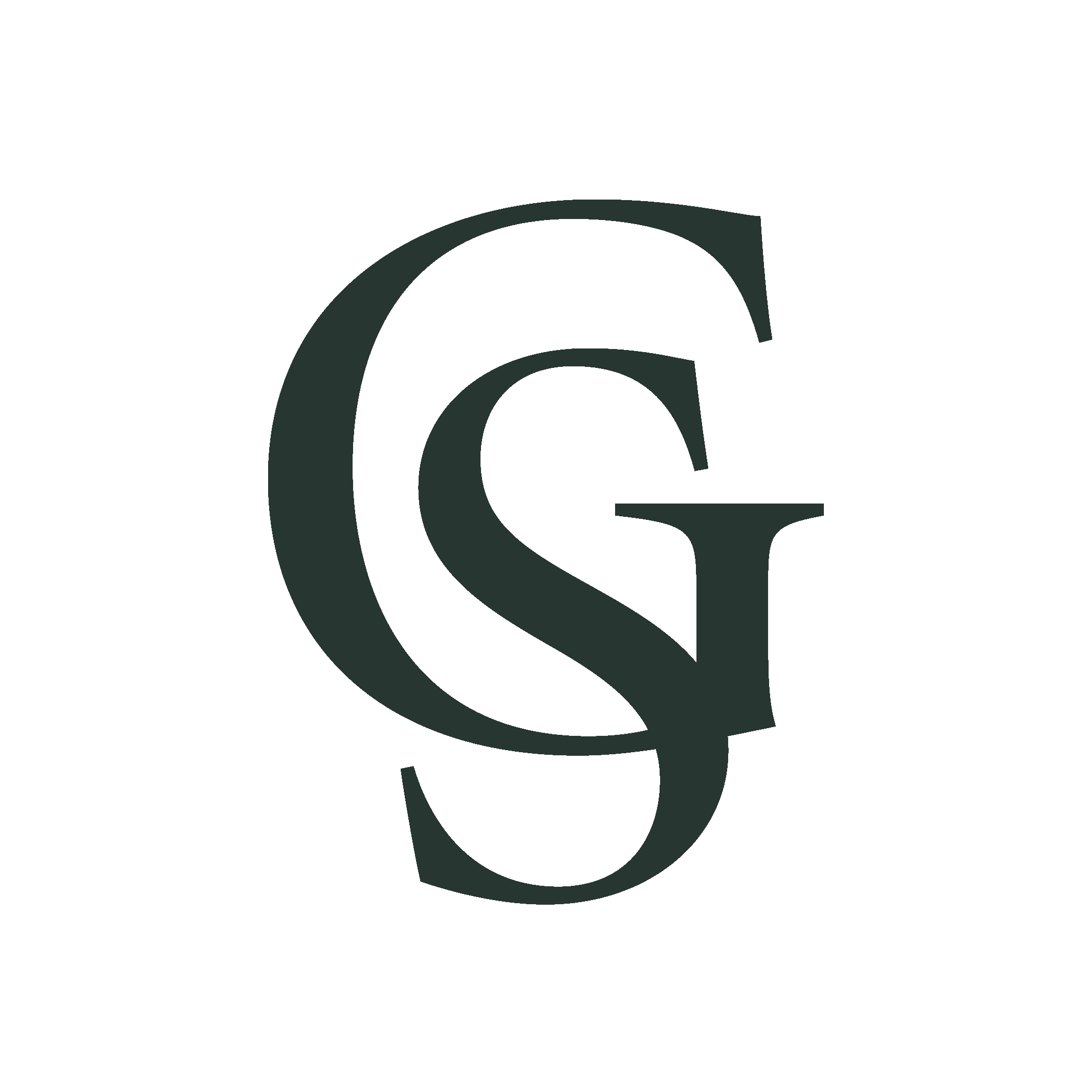 Gisors-Santé