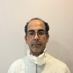 Dr Slama Slama