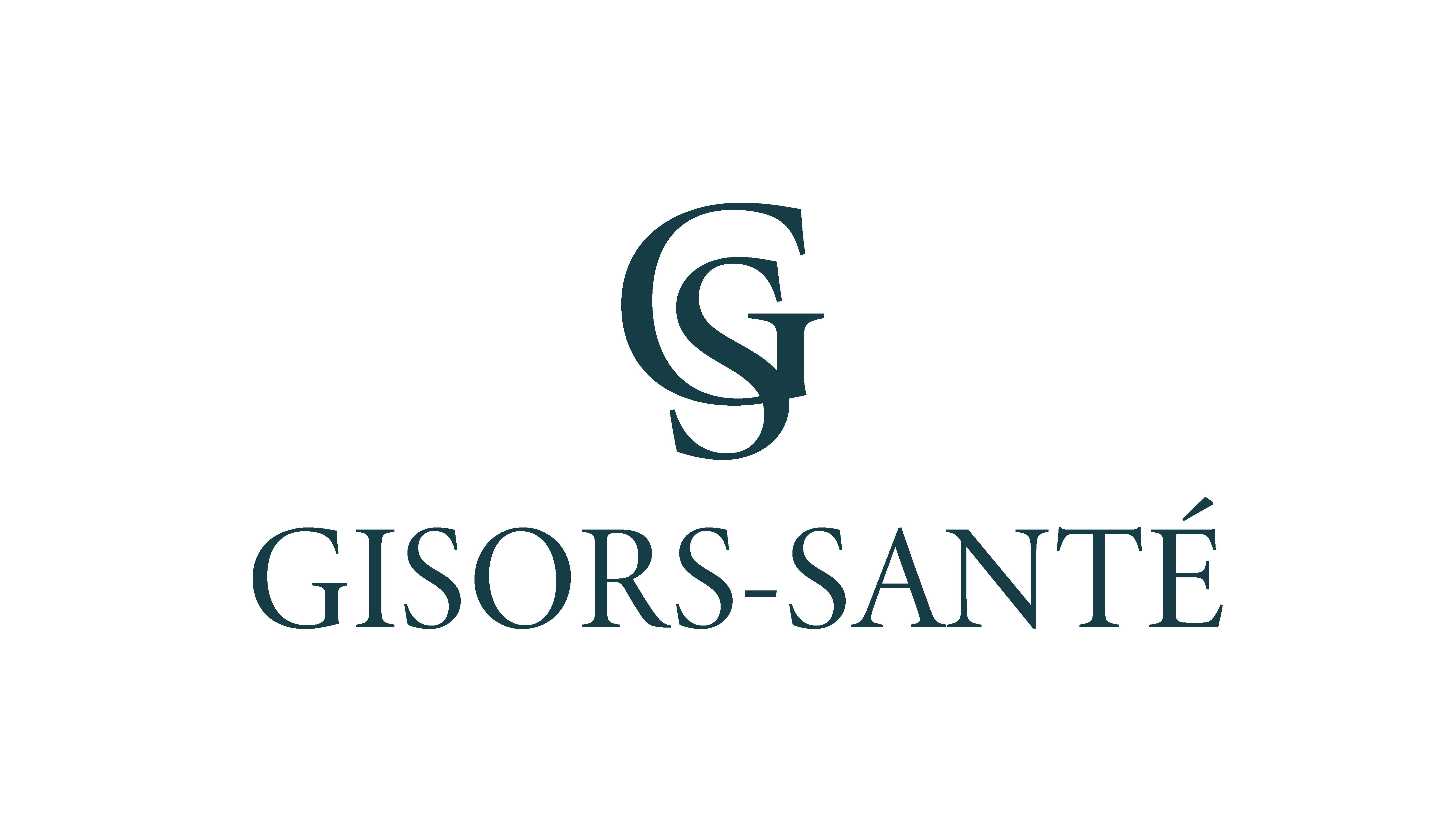 Gisors-Santé